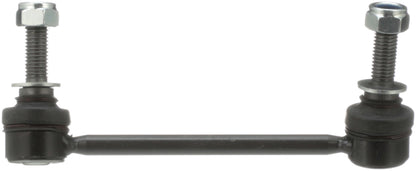 Delphi Suspension Stabilizer Bar Link TC3819