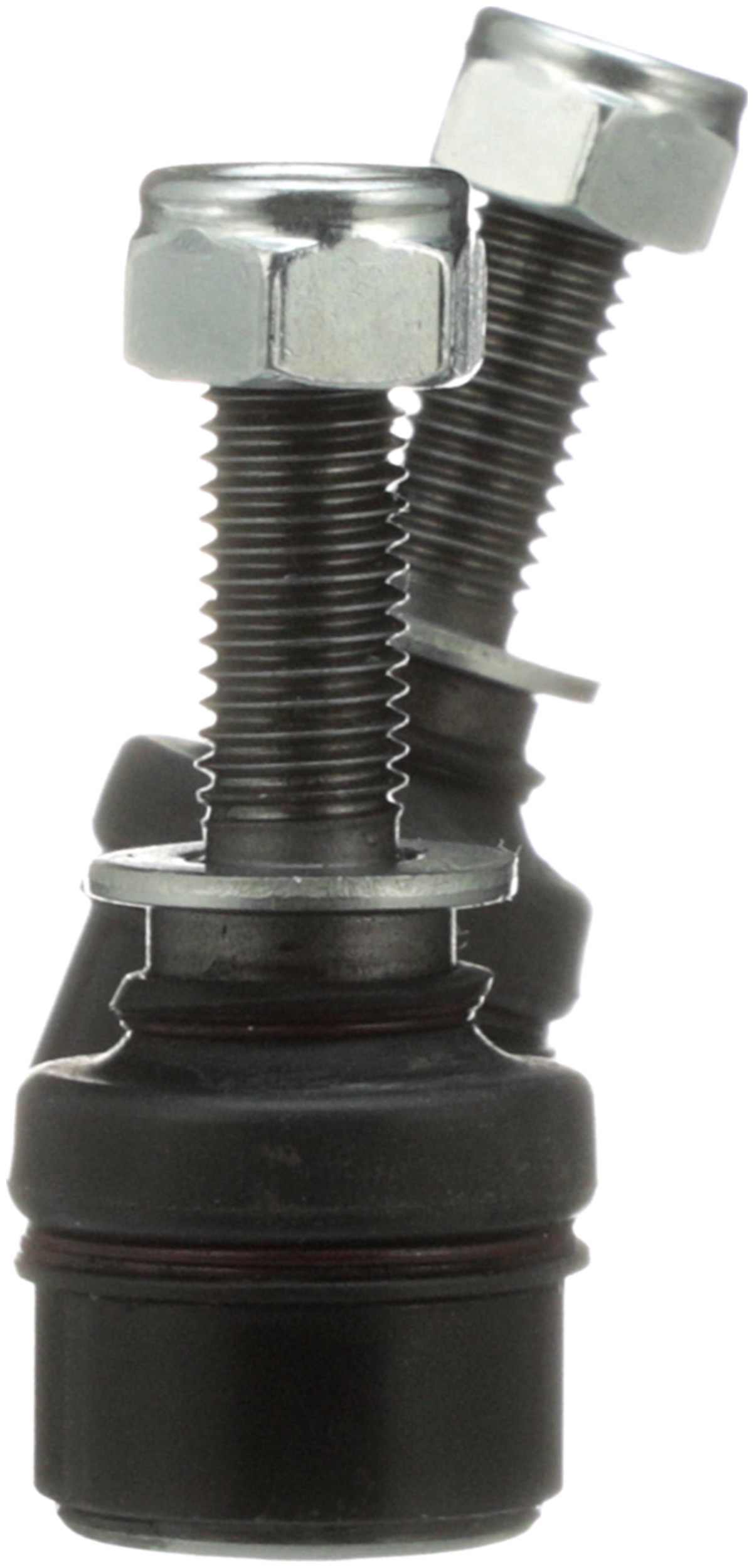 Delphi Suspension Stabilizer Bar Link TC3819