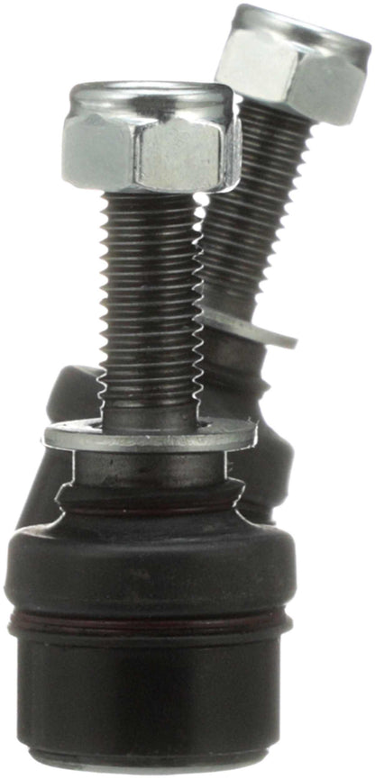 Delphi Suspension Stabilizer Bar Link TC3819