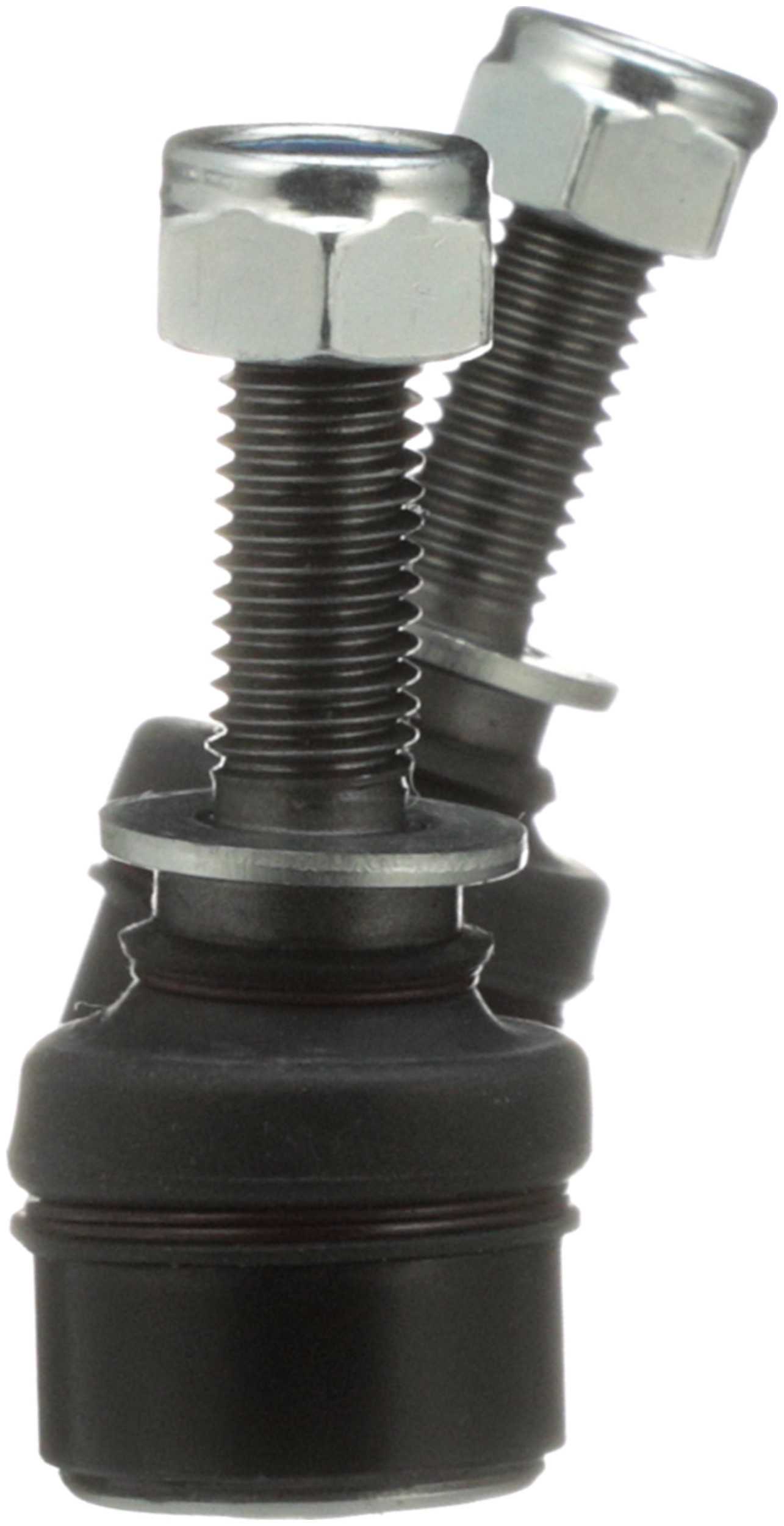 Delphi Suspension Stabilizer Bar Link TC3819