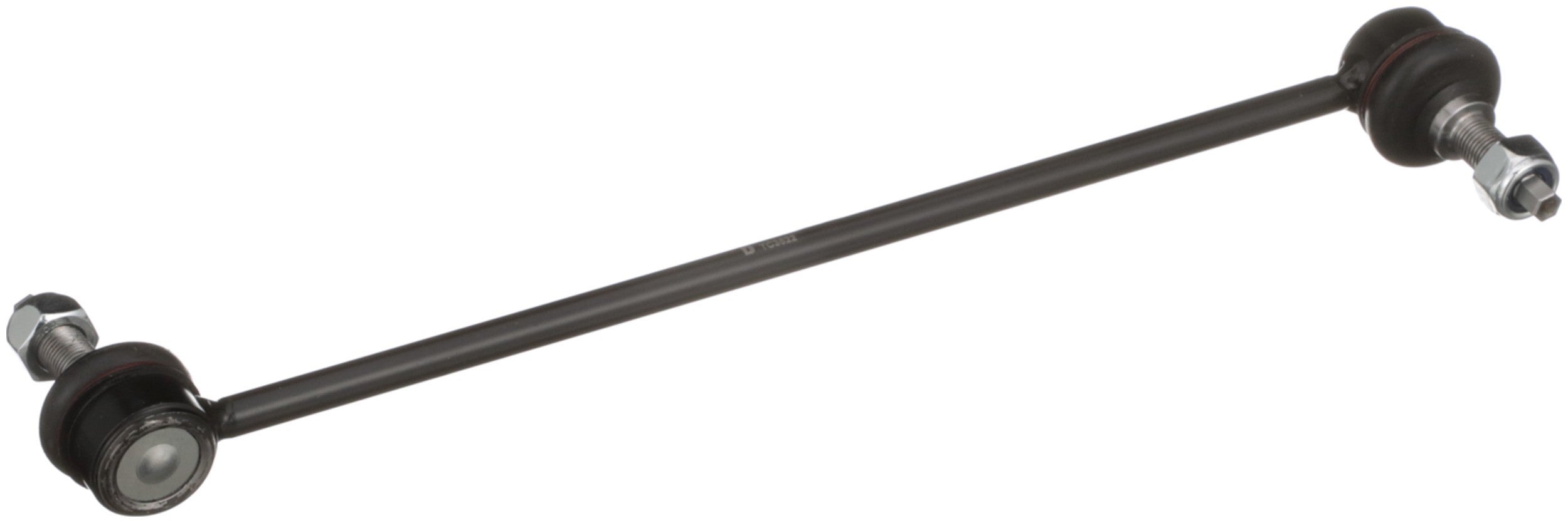 Delphi Suspension Stabilizer Bar Link TC3822