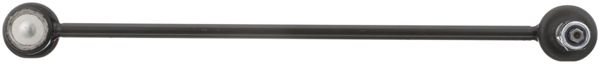 Delphi Suspension Stabilizer Bar Link TC3822