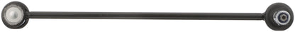 Delphi Suspension Stabilizer Bar Link TC3822