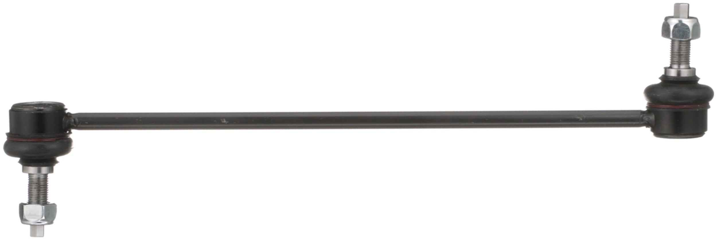 Delphi Suspension Stabilizer Bar Link TC3822