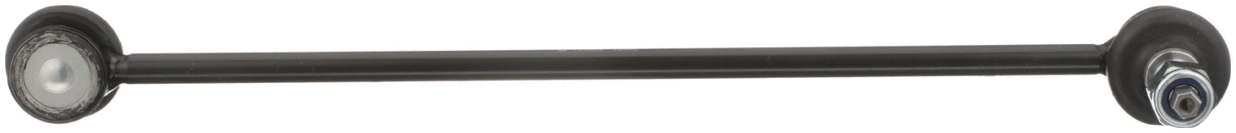 Delphi Suspension Stabilizer Bar Link TC3822