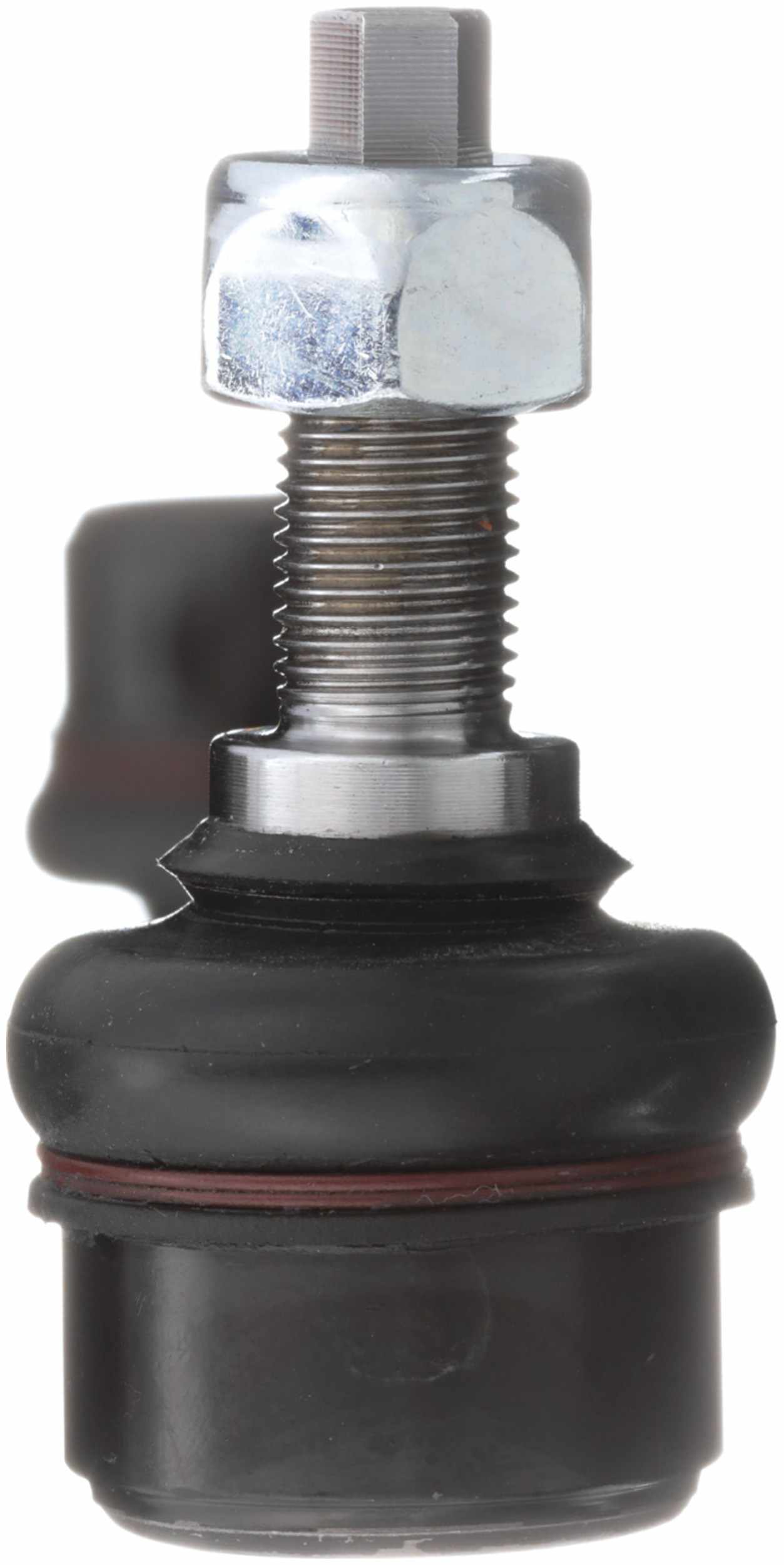 Delphi Suspension Stabilizer Bar Link TC3822