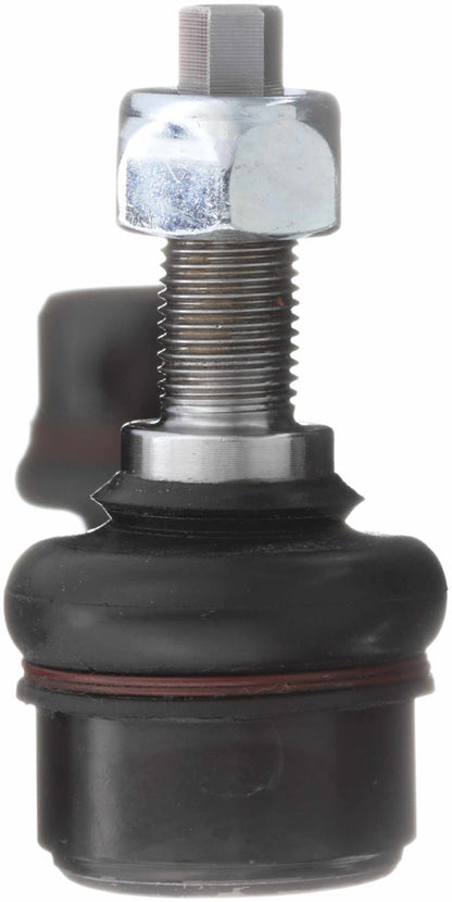Delphi Suspension Stabilizer Bar Link TC3822