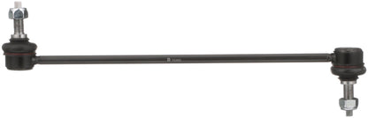 Delphi Suspension Stabilizer Bar Link TC3822