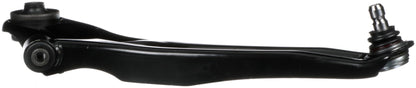 Delphi Control Arm and Ball Joint Assembly TC3828