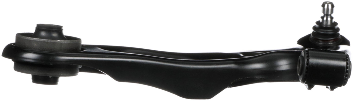 Delphi Control Arm and Ball Joint Assembly TC3828