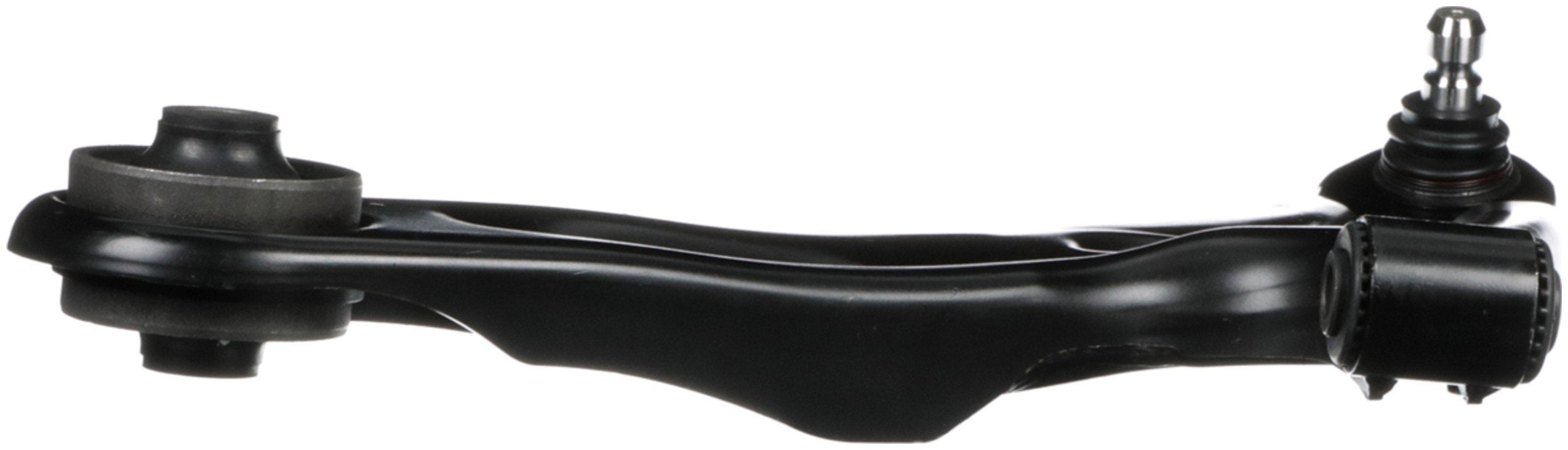 Delphi Control Arm and Ball Joint Assembly TC3828