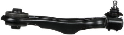 Delphi Control Arm and Ball Joint Assembly TC3828