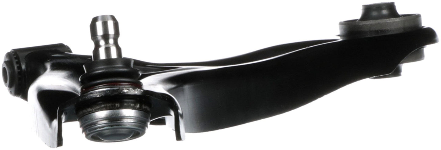 Delphi Control Arm and Ball Joint Assembly TC3828