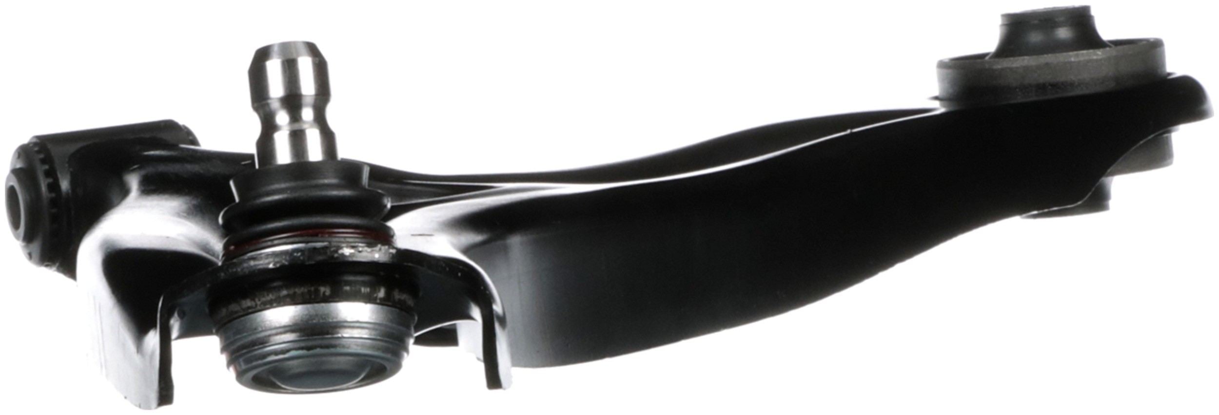 Delphi Control Arm and Ball Joint Assembly TC3828