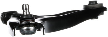 Delphi Control Arm and Ball Joint Assembly TC3828