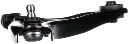 Delphi Control Arm and Ball Joint Assembly TC3828
