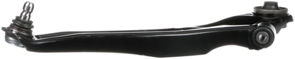 Delphi Control Arm and Ball Joint Assembly TC3829