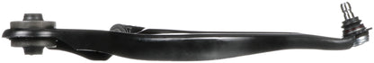 Delphi Control Arm and Ball Joint Assembly TC3829