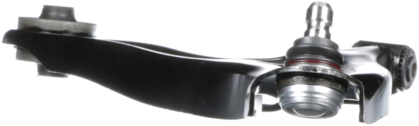 Delphi Control Arm and Ball Joint Assembly TC3829
