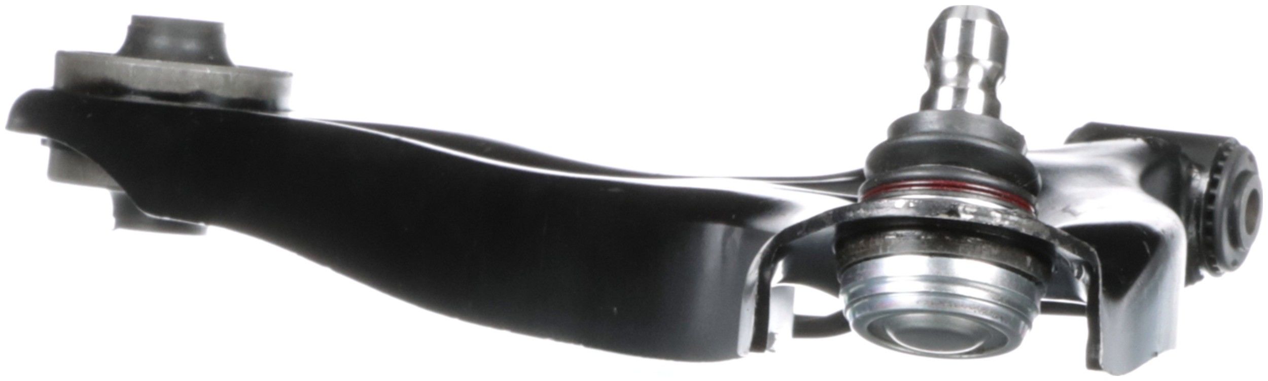 Delphi Control Arm and Ball Joint Assembly TC3829