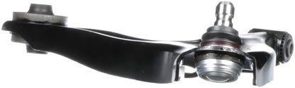 Delphi Control Arm and Ball Joint Assembly TC3829