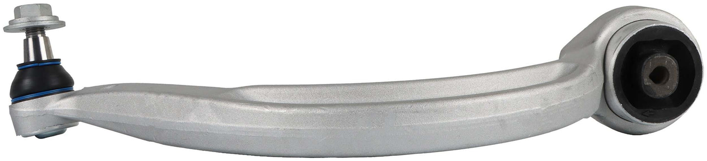 Delphi TC3831