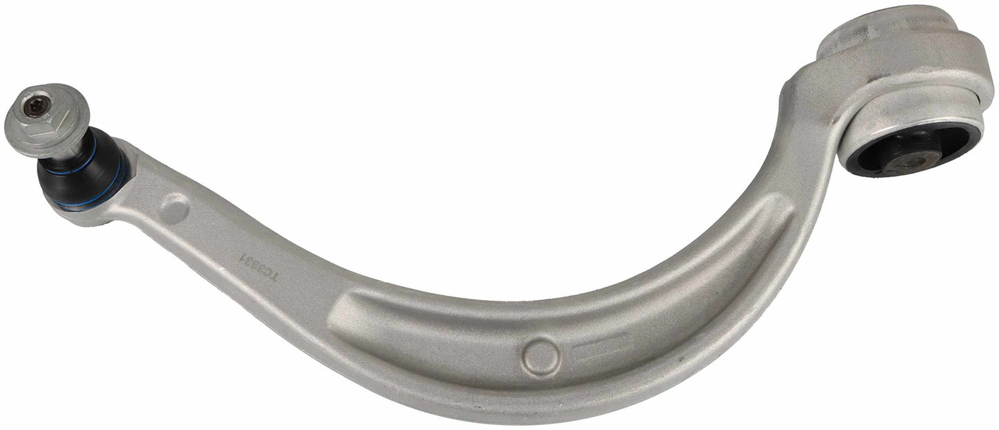 Delphi TC3831