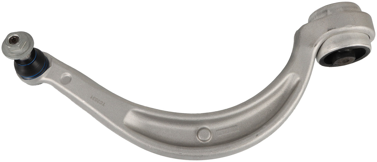Delphi TC3831