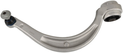 Delphi TC3831