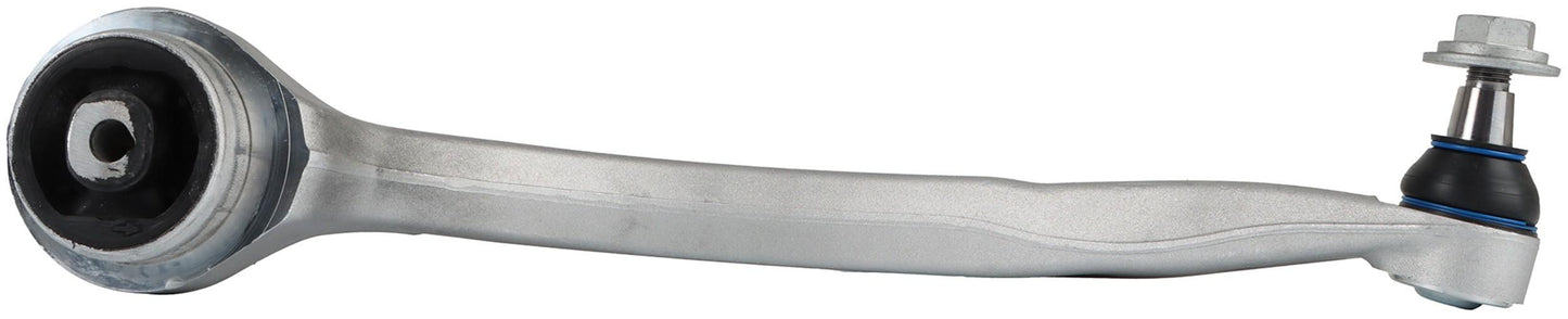 Delphi TC3831