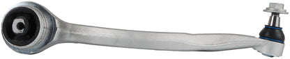 Delphi TC3831