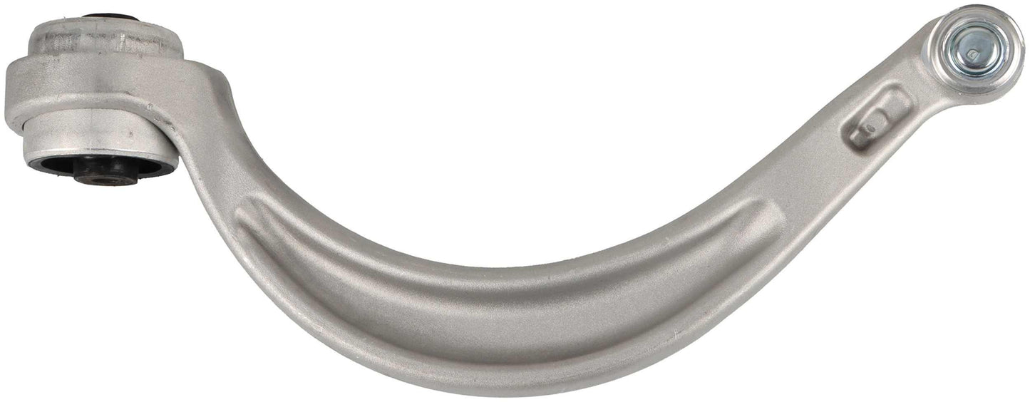 Delphi TC3831