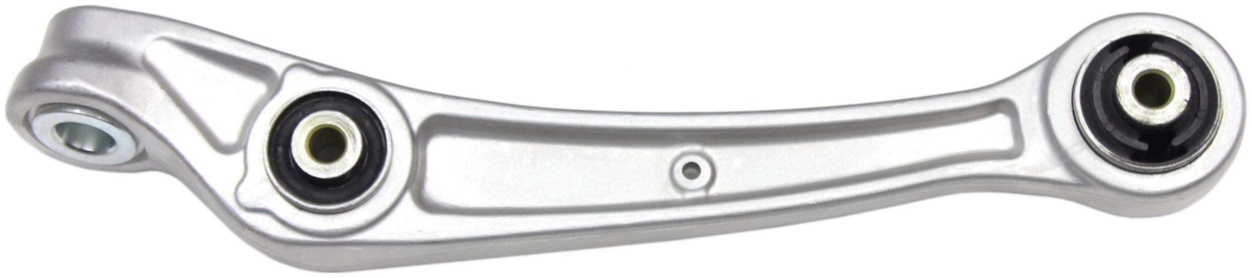 Delphi Control Arm TC3833