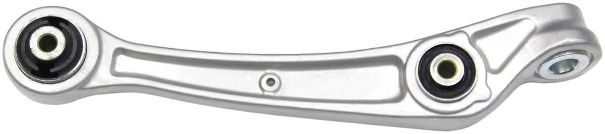 Delphi Control Arm TC3834
