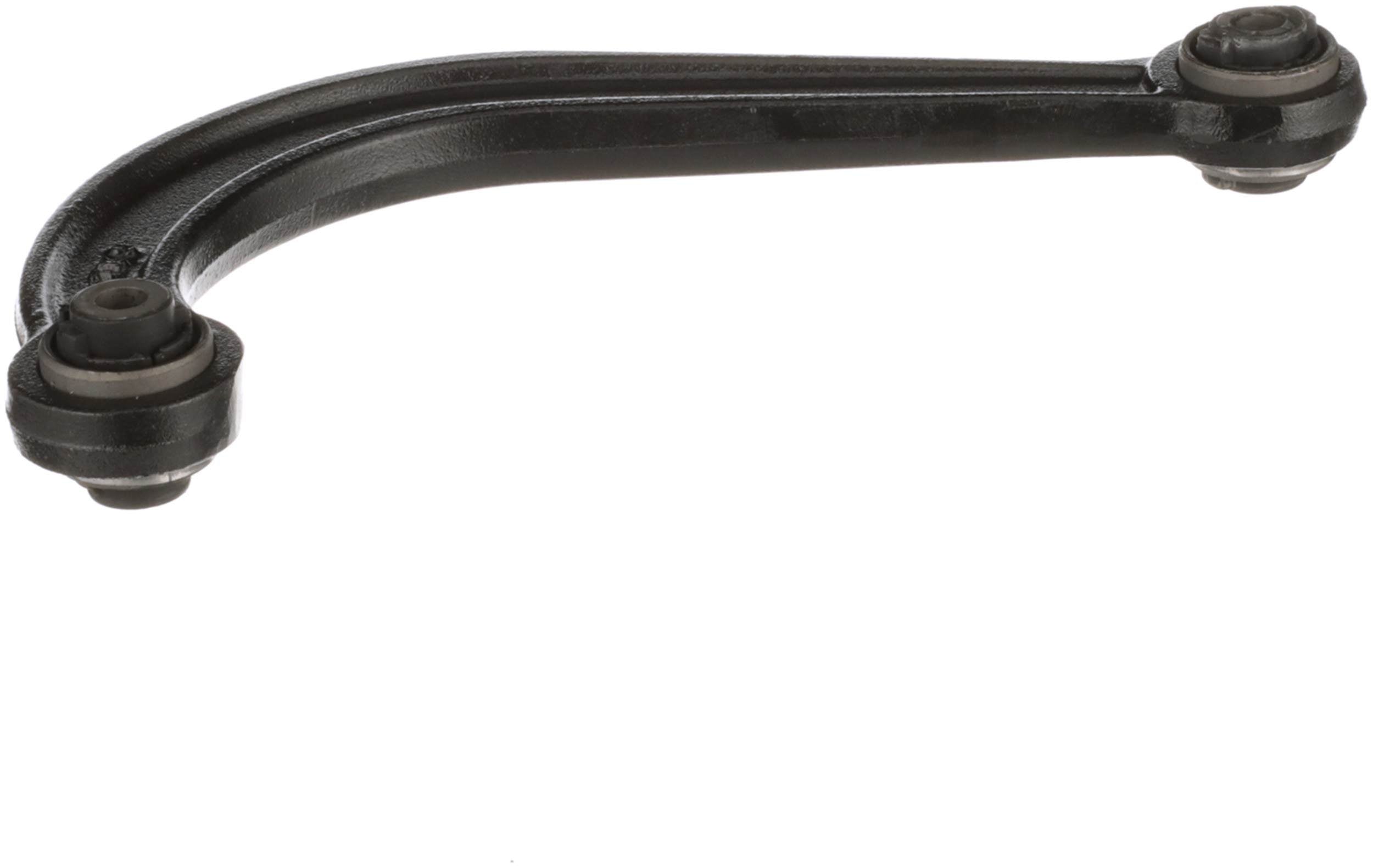 Delphi Control Arm TC3837