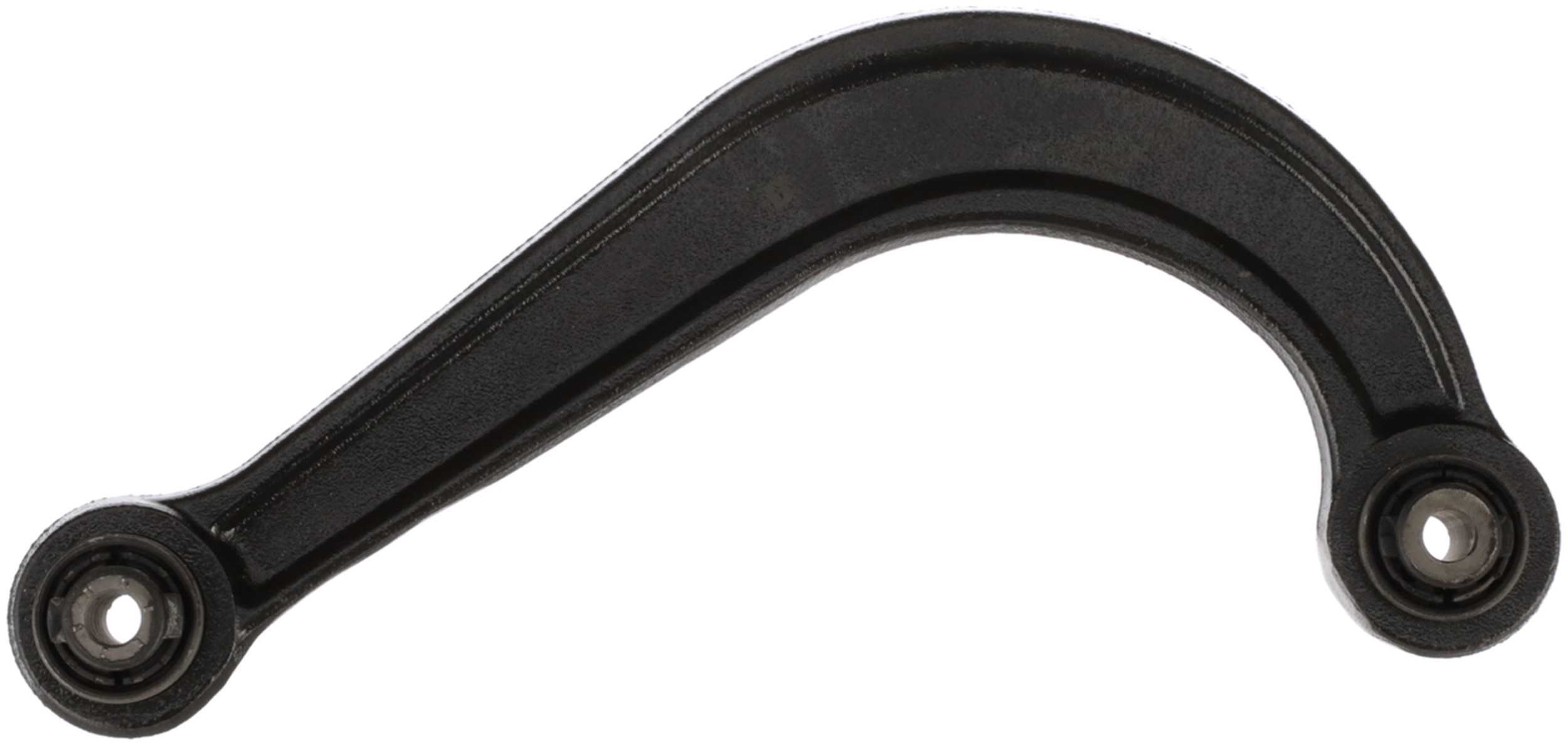 Delphi Control Arm TC3837