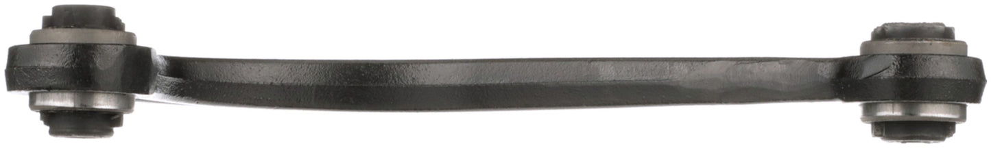 Delphi Control Arm TC3837