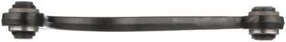 Delphi Control Arm TC3837