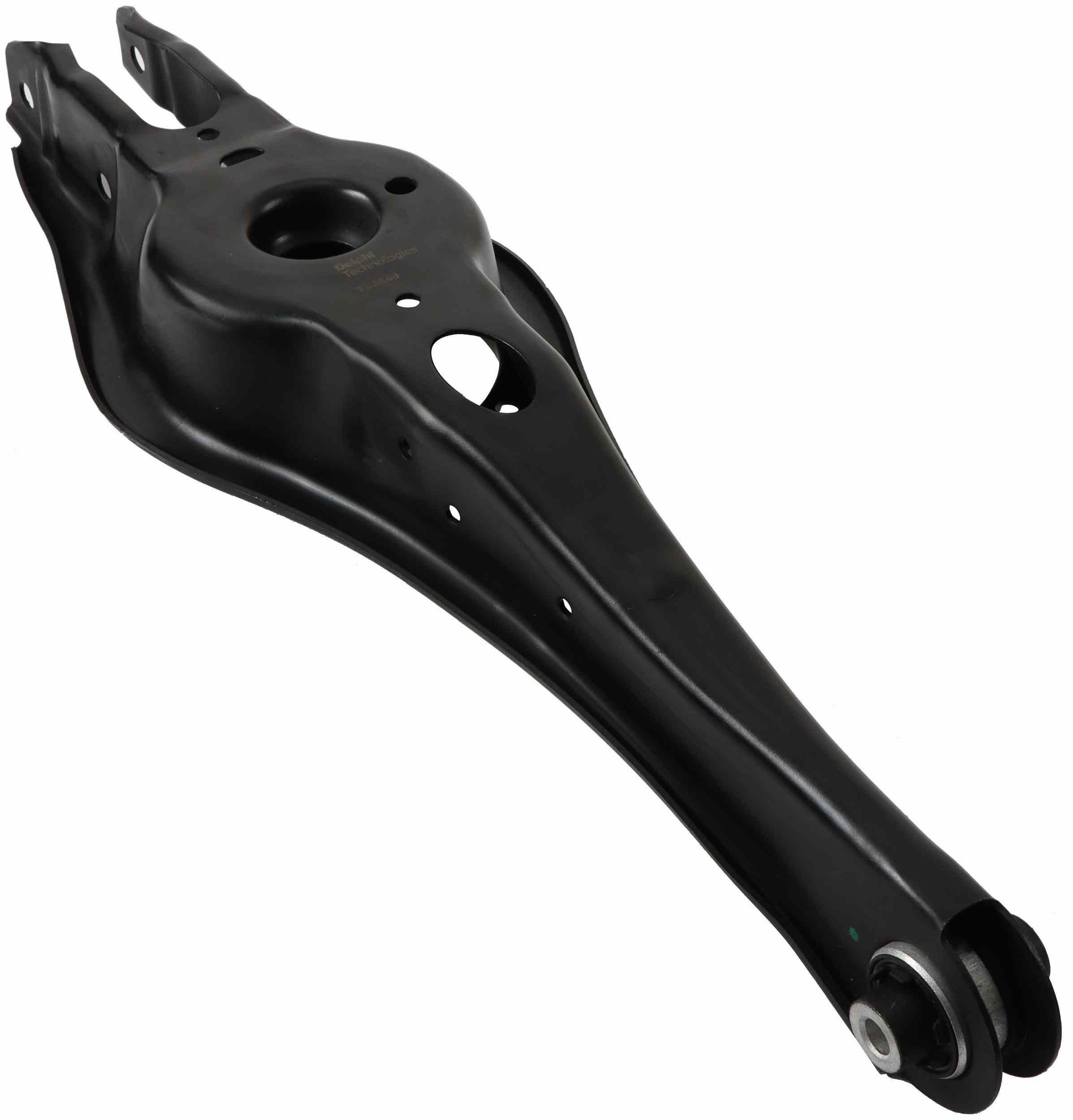 Delphi Control Arm TC3840