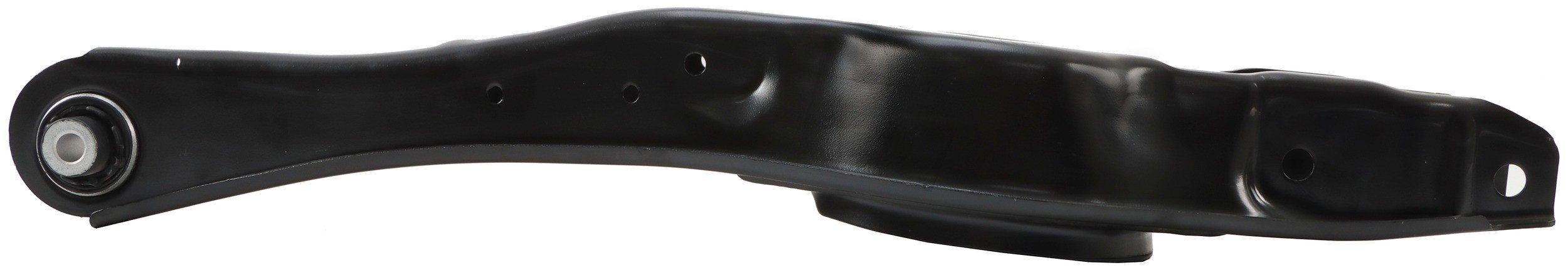 Delphi Control Arm TC3840