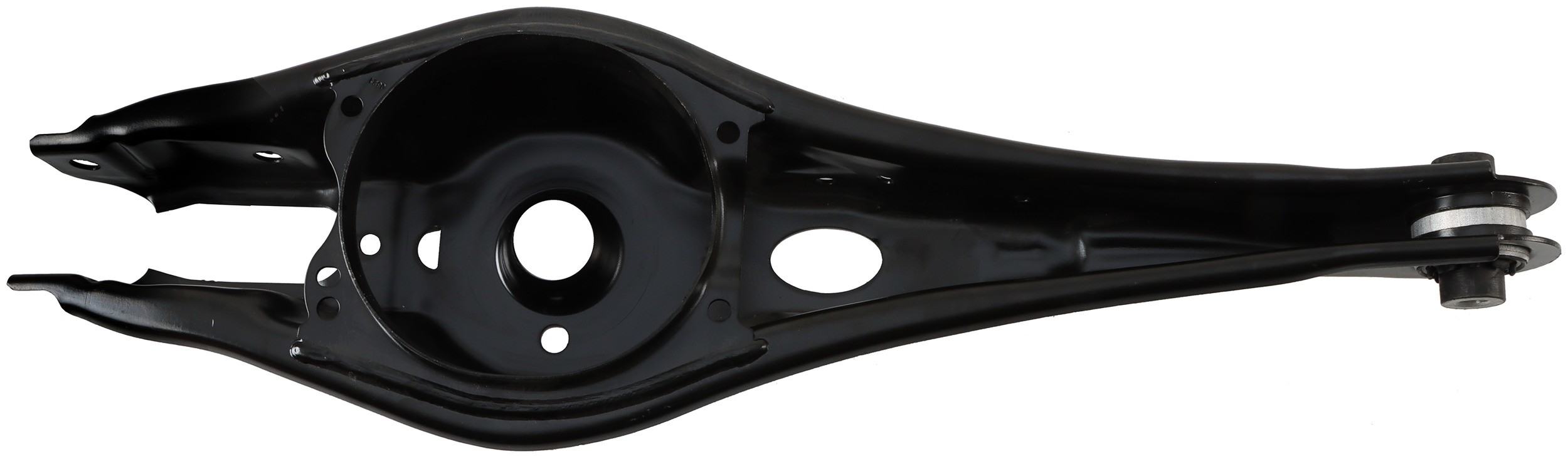 Delphi Control Arm TC3840