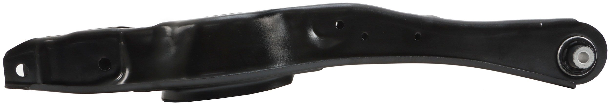 Delphi Control Arm TC3840