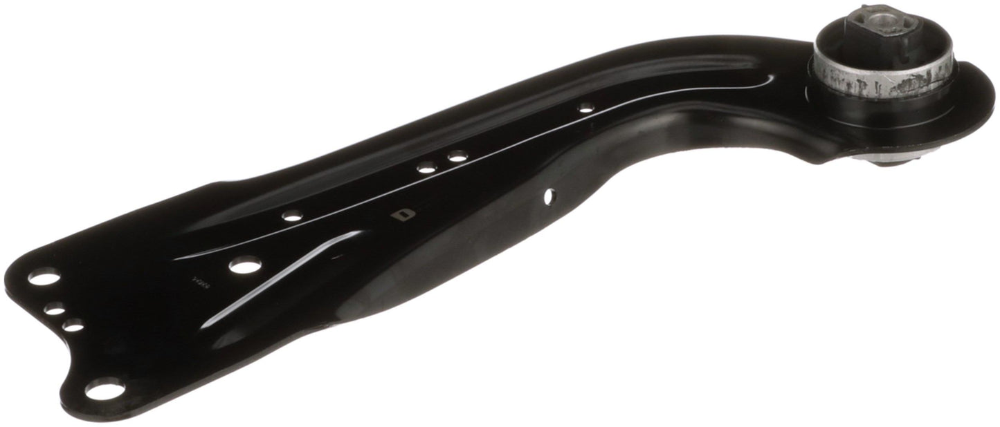 Delphi Suspension Trailing Arm TC3843