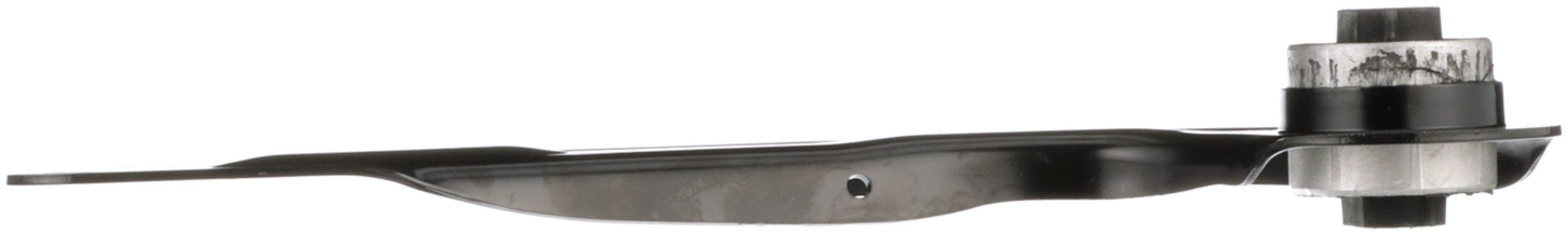 Delphi Suspension Trailing Arm TC3843