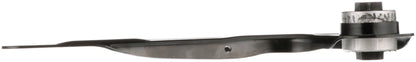 Delphi Suspension Trailing Arm TC3843