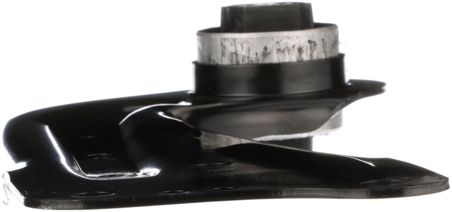Delphi Suspension Trailing Arm TC3843