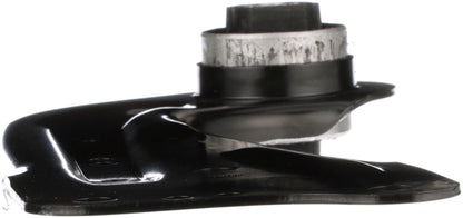 Delphi Suspension Trailing Arm TC3843
