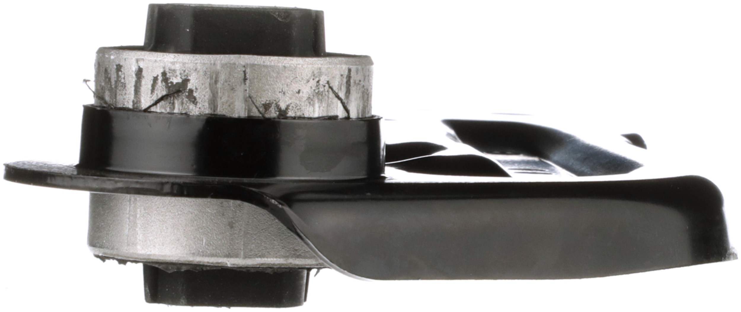 Delphi Suspension Trailing Arm TC3843