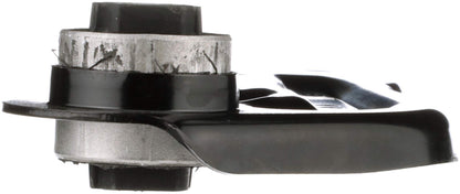 Delphi Suspension Trailing Arm TC3843