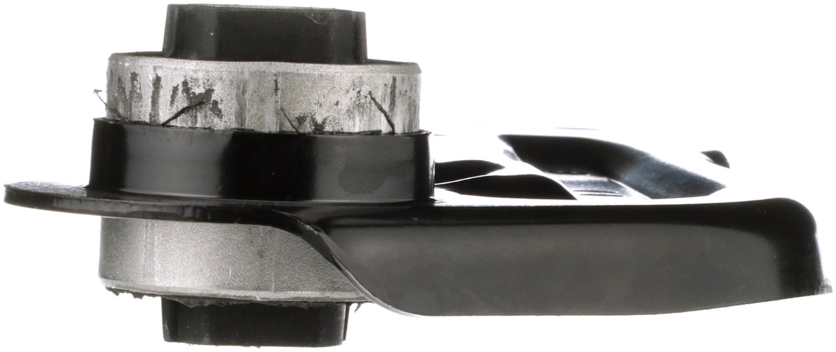 Delphi Suspension Trailing Arm TC3843